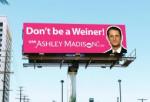 ASHLEY MADISON